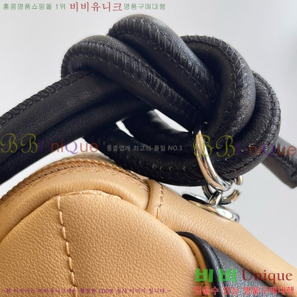 # ī޶ AS6328-104