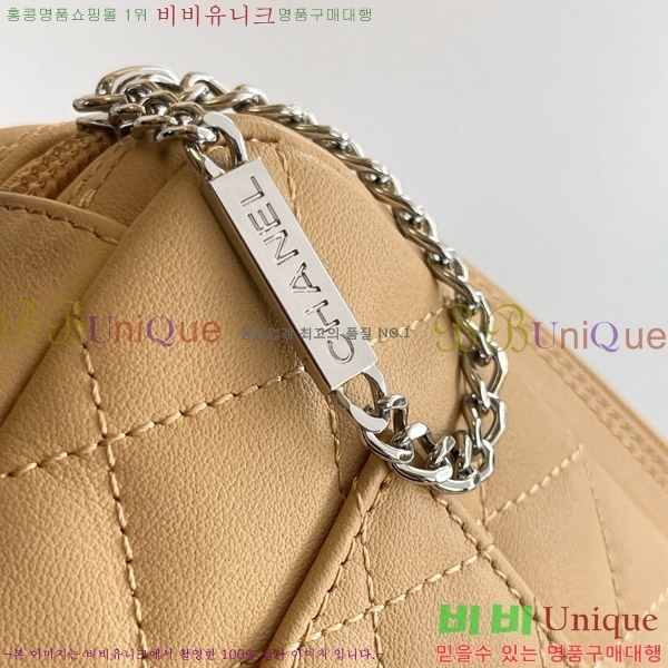 # ī޶ AS6328-104