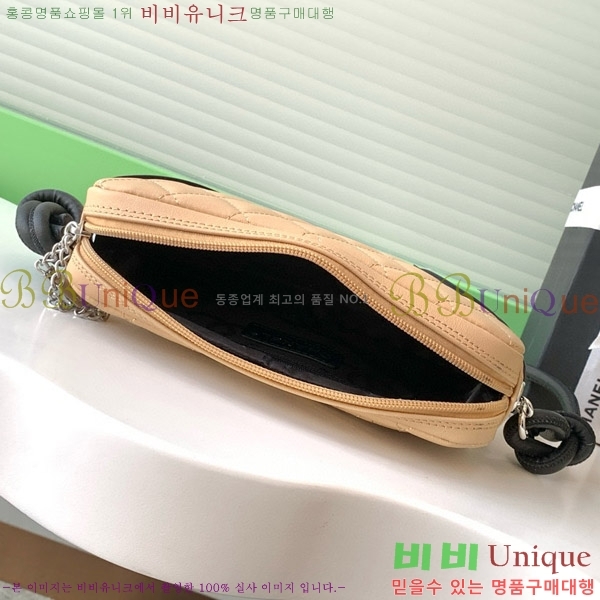 # ī޶ AS6328-104