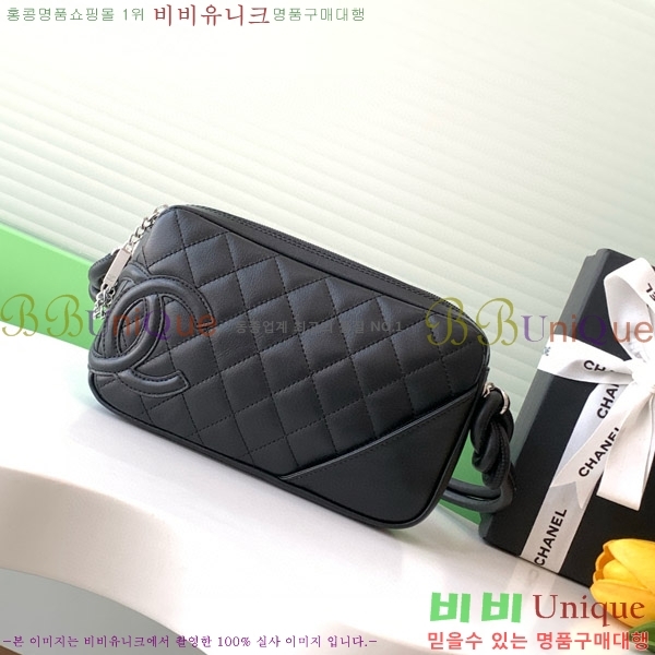 # ī޶ AS6328-106