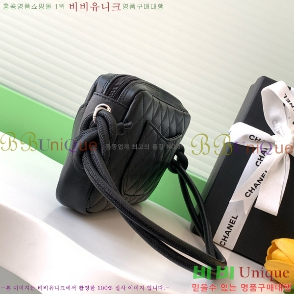 # ī޶ AS6328-106
