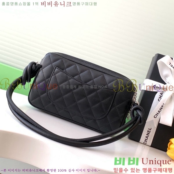 # ī޶ AS6328-106