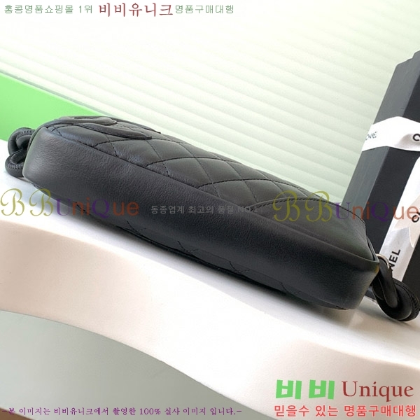 # ī޶ AS6328-106