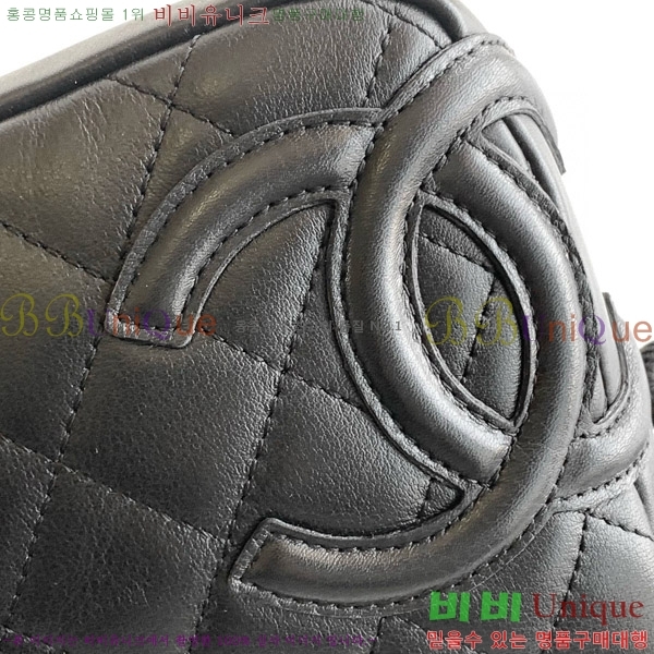 # ī޶ AS6328-106