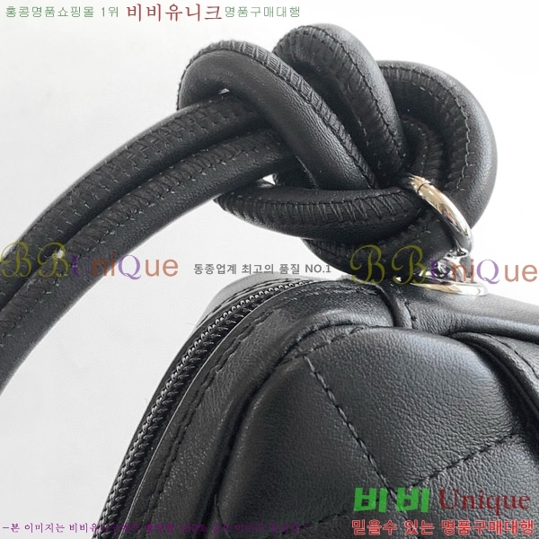 # ī޶ AS6328-106
