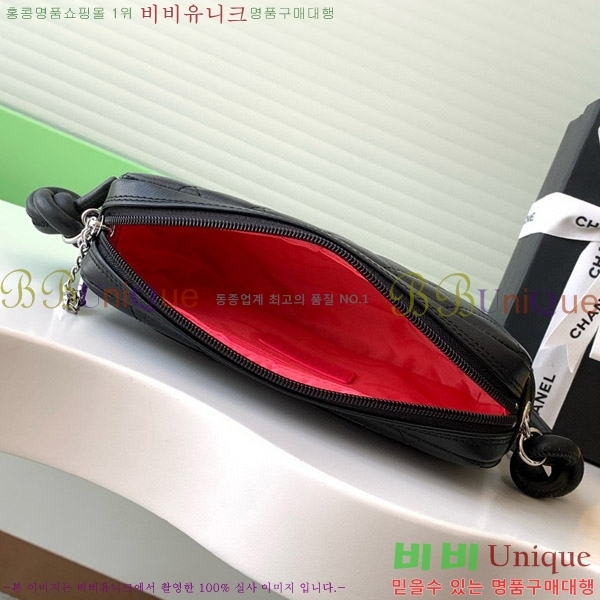 # ī޶ AS6328-106