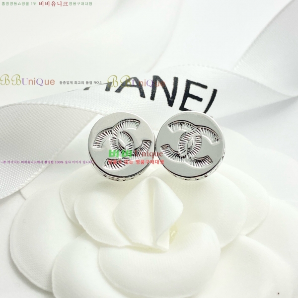  Ͱ CH971342-1