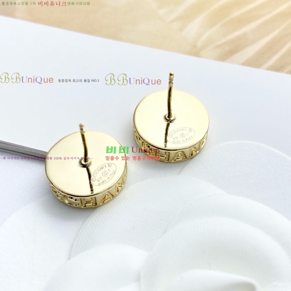  Ͱ CH971342-1