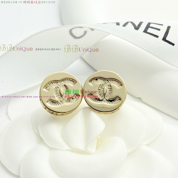  Ͱ CH971342-1