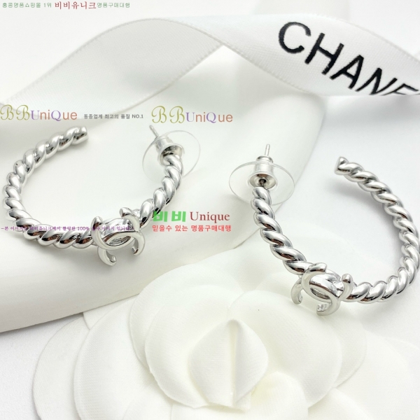  Ͱ CH971342-5