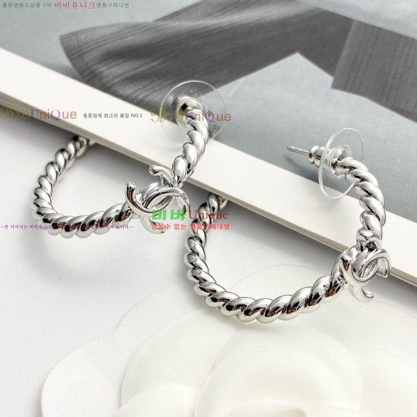  Ͱ CH971342-5