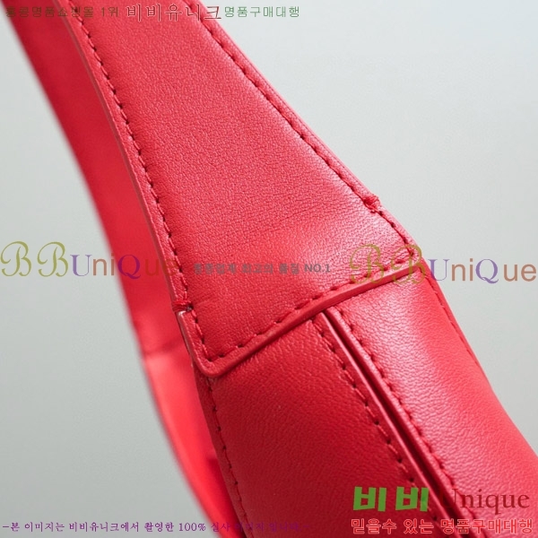 #䷹ 󰡸 ġ Ŭ ȣ  216295-3