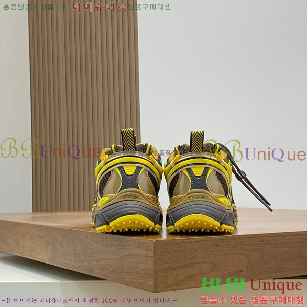 ȭƮ Ŀ  OF5099974-5
