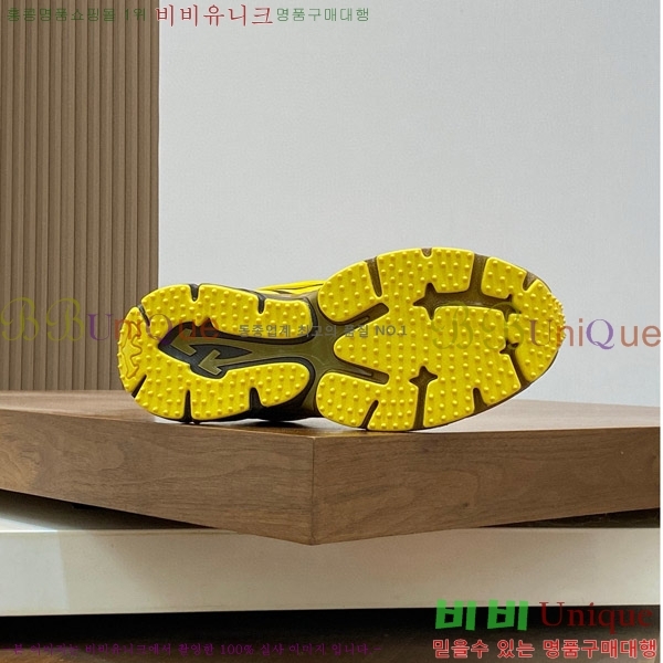 ȭƮ Ŀ  OF5099974-5