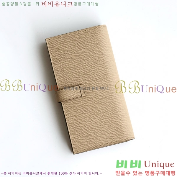 #޽   H015-309