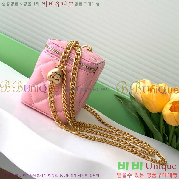 # 23P Ʈ 簢 ü Ƽ  AP3204-204