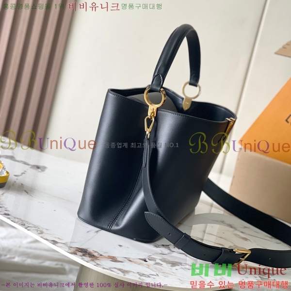 #̺ īǶ MM Ʈ M24607-500
