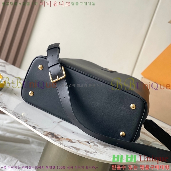 #̺ īǶ MM Ʈ M24607-500