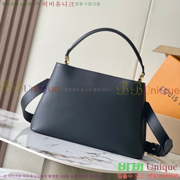 #̺ īǶ MM Ʈ M24607-500