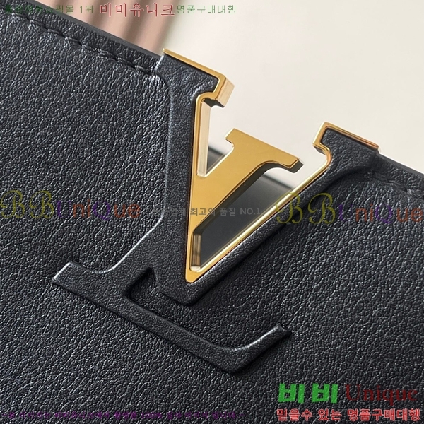 #̺ īǶ MM Ʈ M24607-500