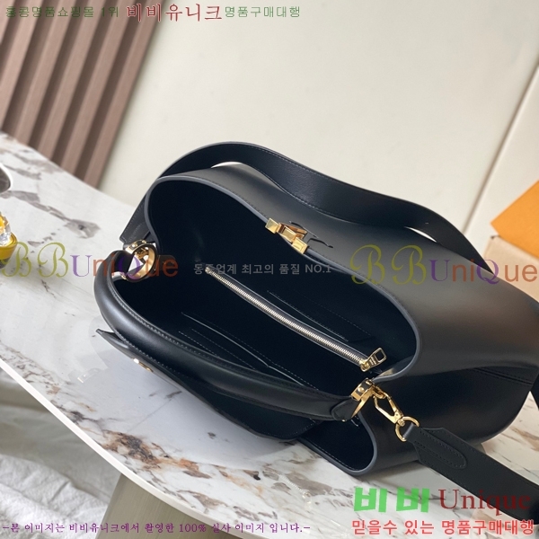 #̺ īǶ MM Ʈ M24607-500