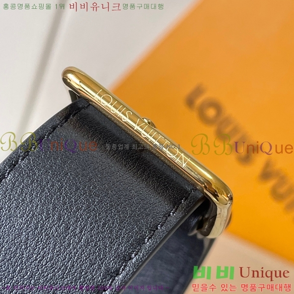 #̺ īǶ MM Ʈ M24607-500