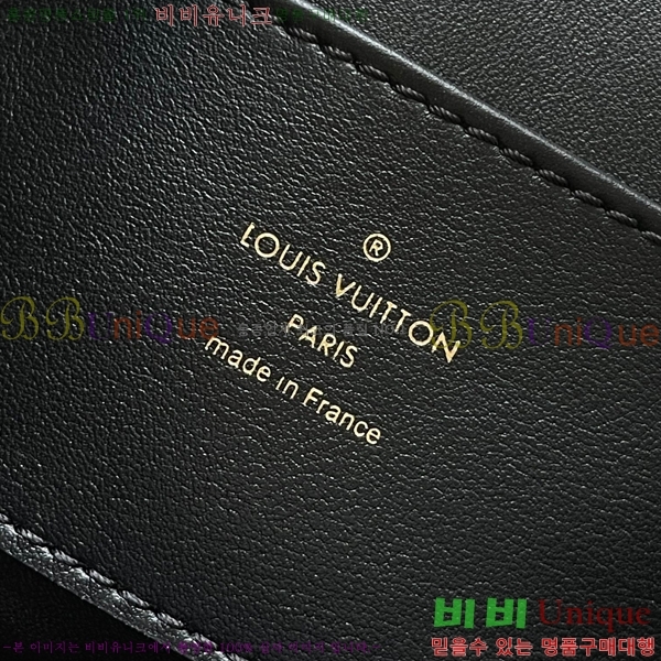 #̺ īǶ MM Ʈ M24607-500