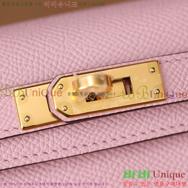 #޽ ̸ ̴ H051500-2000