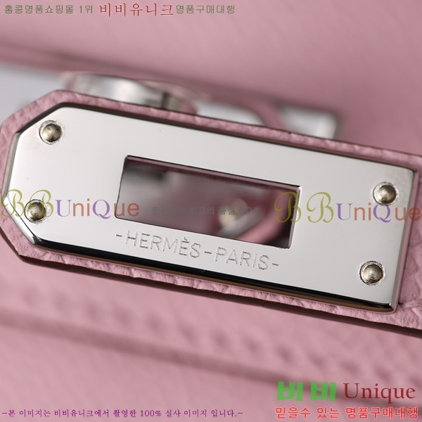 #޽ ̸ ̴ H051500-2000