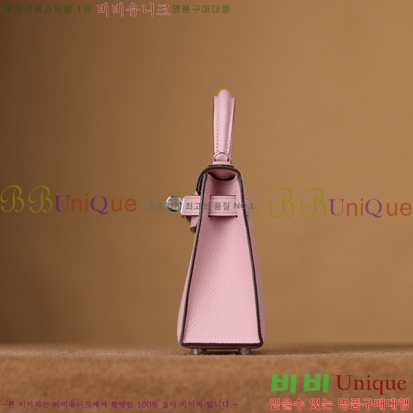 #޽ ̸ ̴ H051500-2000