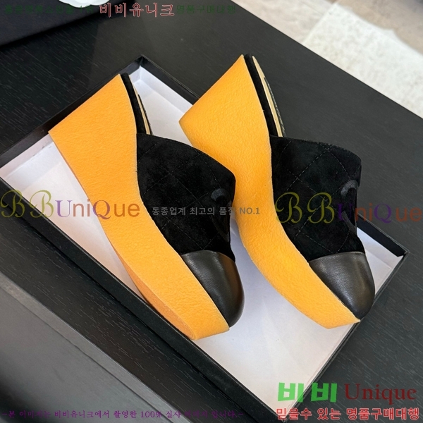      CH705447-4