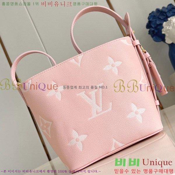 #̺  BB M13480-103