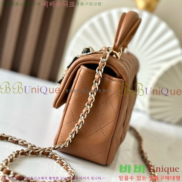 # Ŭ ̴ ڵ AS2431-304