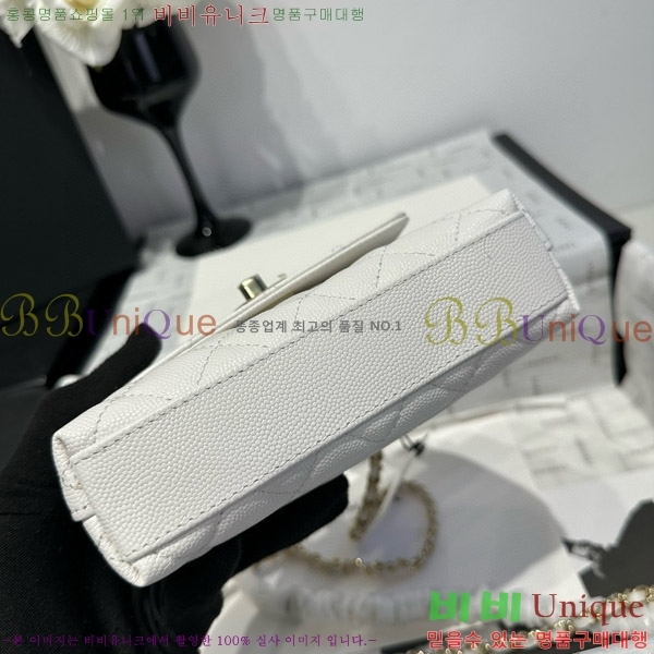 # ڵ ũ ̴ ũν AP4244-109