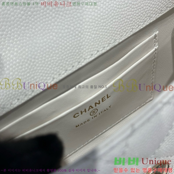 # ڵ ũ ̴ ũν AP4244-109