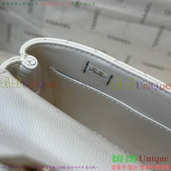 # ڵ ũ ̴ ũν AP4244-109