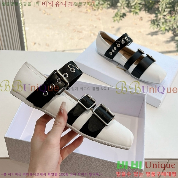   ߷ ÷  D5O417781-5