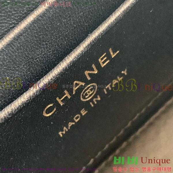 # 25C Ƽ žڵ CCΰ ڽƽ AP4404-101