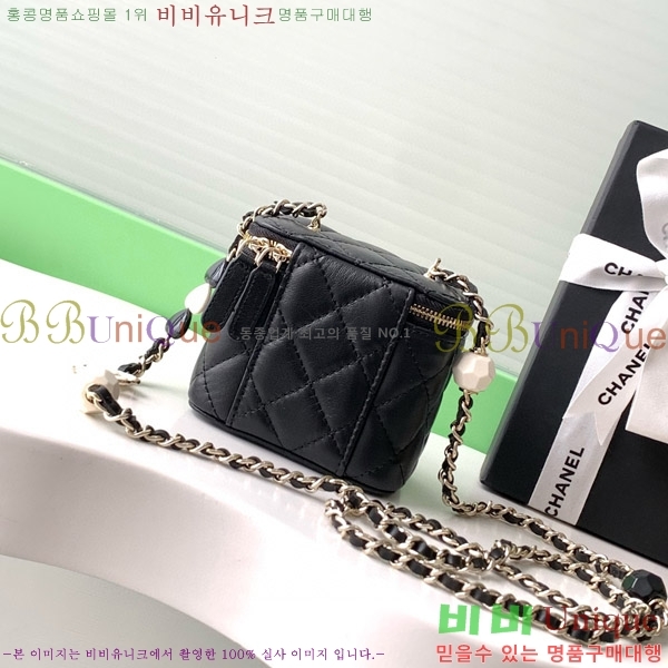 # ü ޸ ̴Ϲ AP3230-105