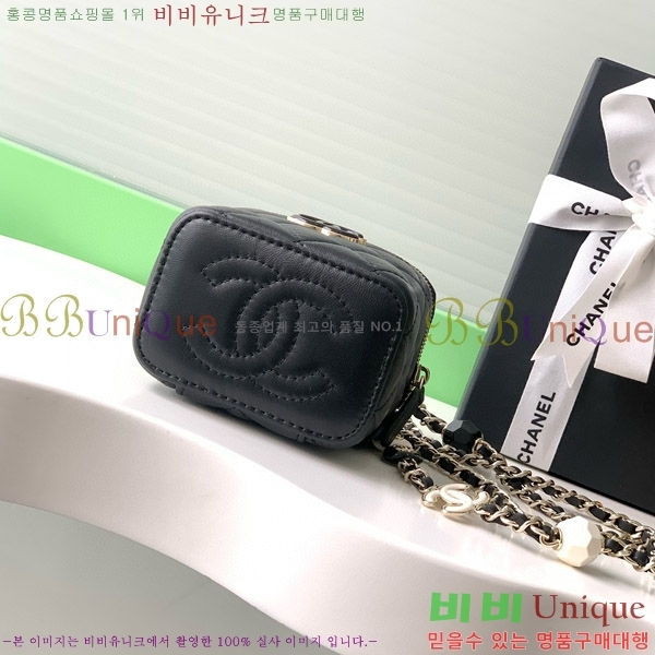 # ü ޸ ̴Ϲ AP3230-105