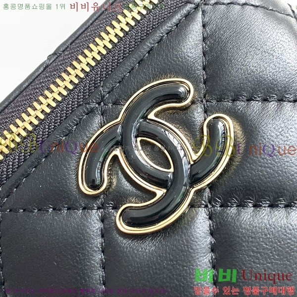 # ü ޸ ̴Ϲ AP3230-105