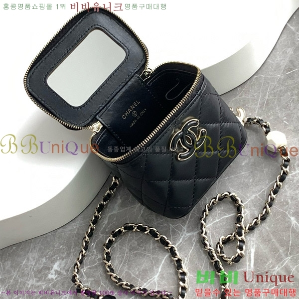 # ü ޸ ̴Ϲ AP3230-105