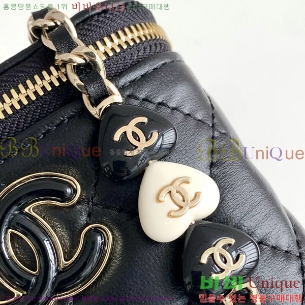 # ü ޸ ̴Ϲ AP3230-105