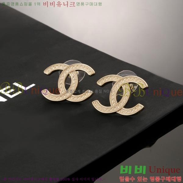  Ͱ CH9713362-9