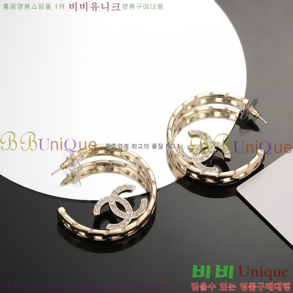  Ͱ CH9713362-10