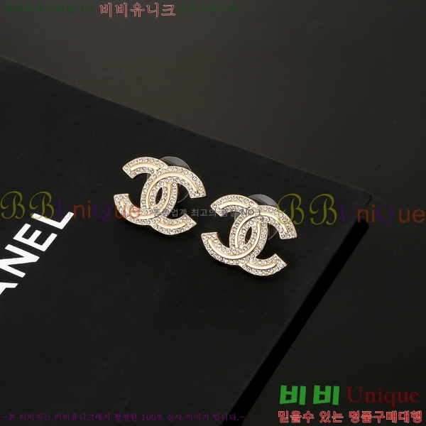  Ͱ CH9713362-12