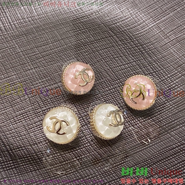  Ͱ CH9713362-16