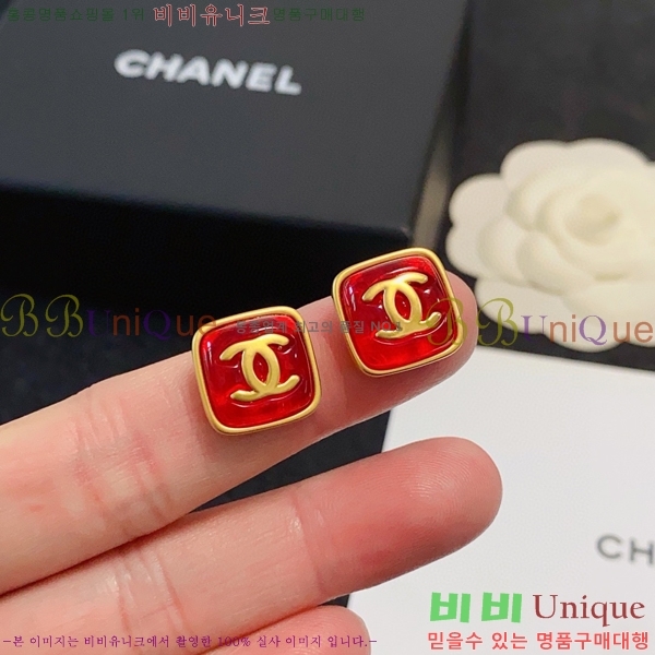  Ͱ CH9442362-1