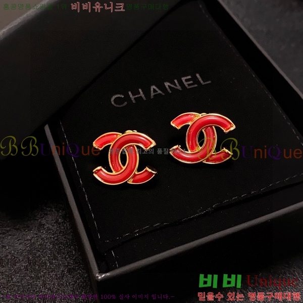  Ͱ CH9442362-3