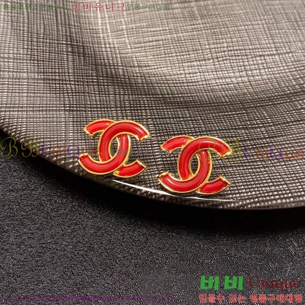  Ͱ CH9442362-3